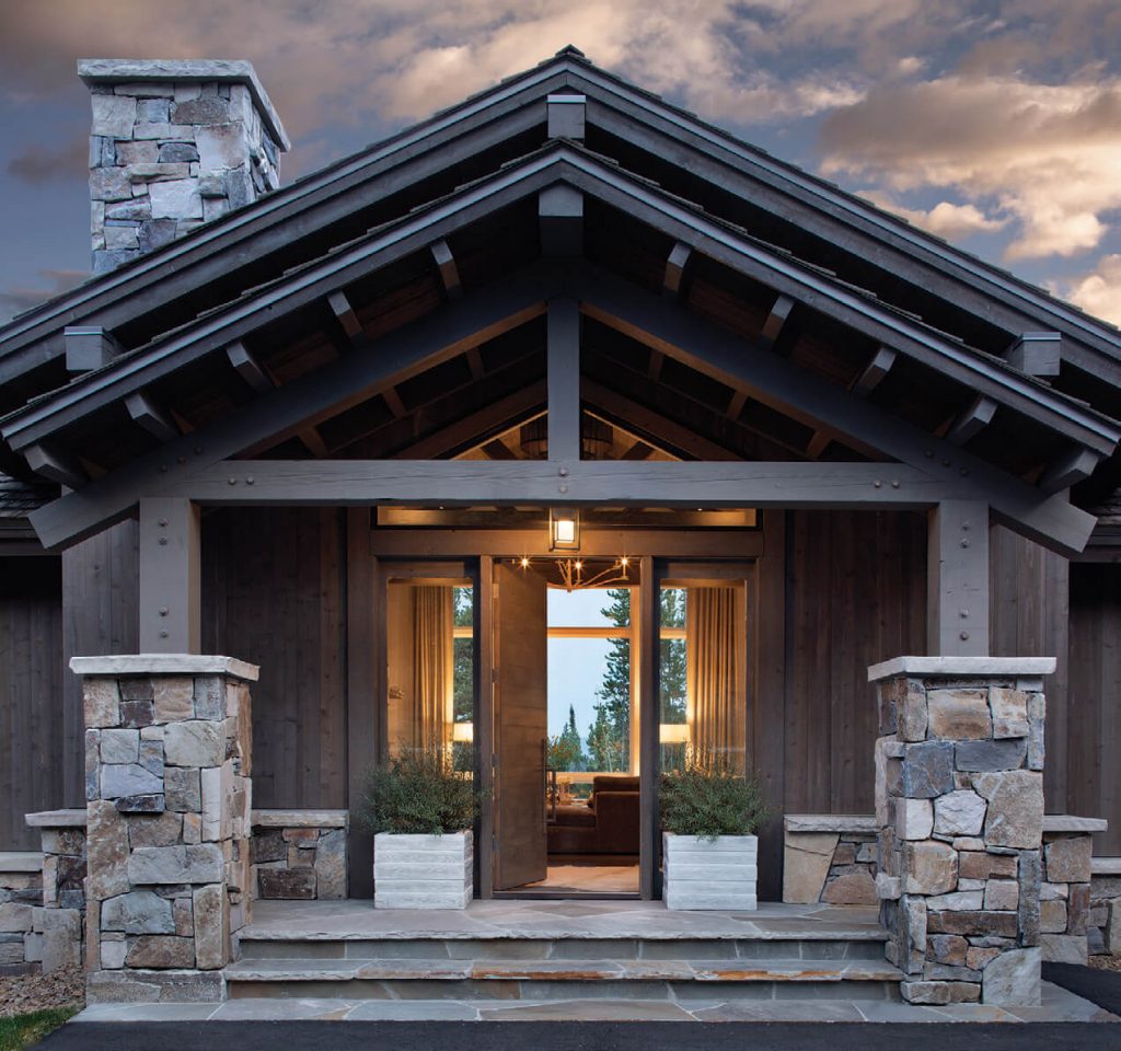122-129_Alpine Aerie-4