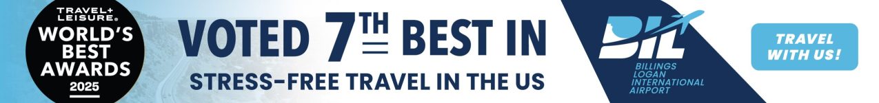 61031 - BIL BSJ Digital Banners-02